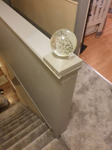J J's Flooring Services — Customer photo