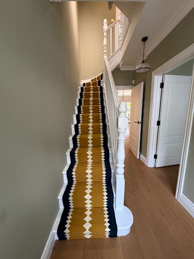 TRUEFIT CARPETS AND VINYL LTD — Customer photo