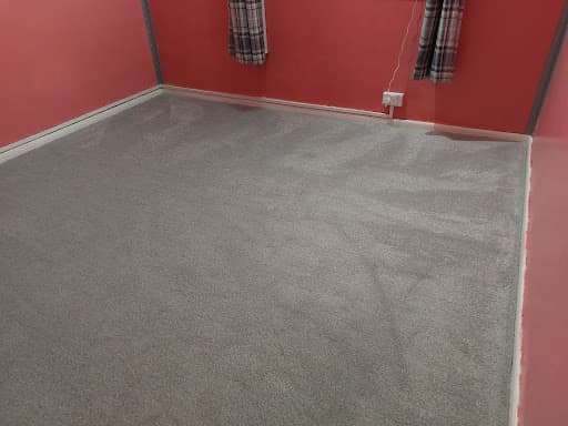 Amir Carpets & Furniture — Customer photo