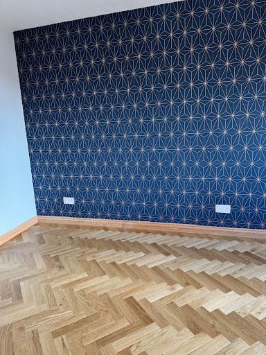 Flooring Superstore — Customer photo