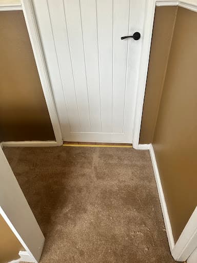Floors 4 All Ltd — Customer photo