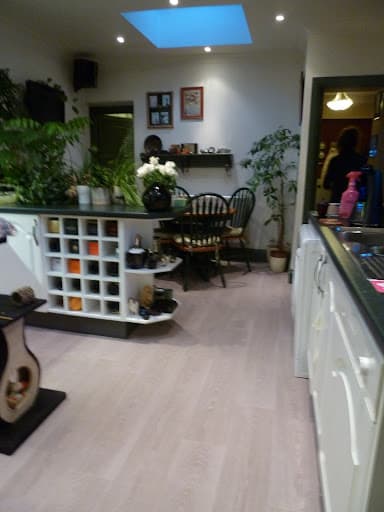 S11 Carpets & Flooring Ltd — Customer photo