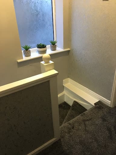 Knowsley Carpets & Floorings Limited — Customer photo