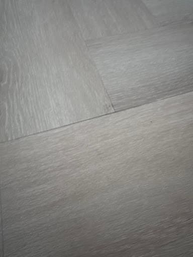 Heritage Wood Flooring — Customer photo