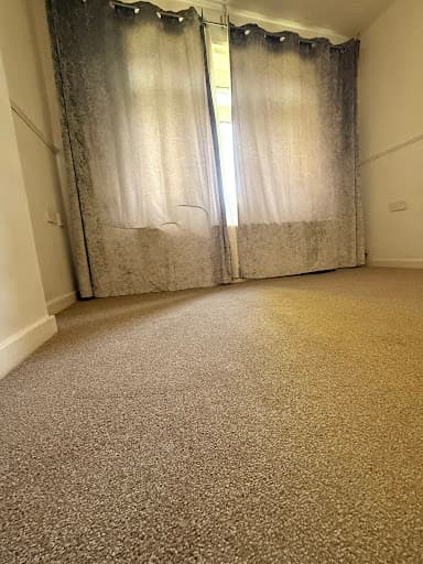 Haven Carpets & Flooring — Customer photo