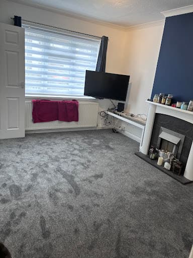 Zam Flooring Ltd — Customer photo