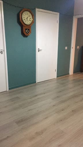 Sawston Carpet & Flooring Ltd — Customer photo