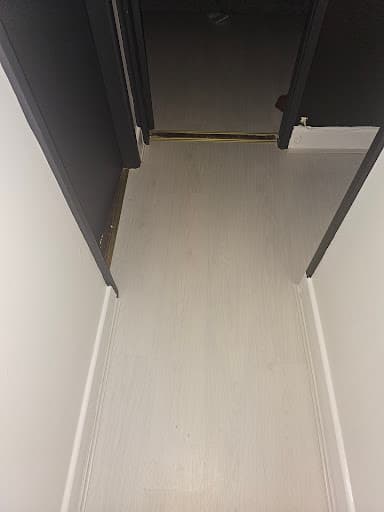 SYN Carpets — Customer photo
