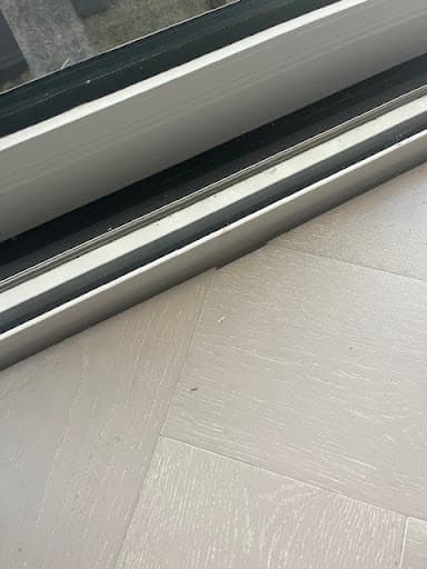 Elite Floor Maintenance Ltd — Customer photo