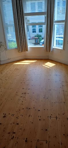 Sandalwood — Customer photo