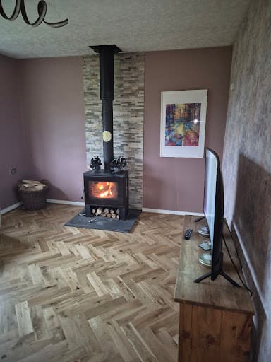 Yorkshire Floor Care Ltd — Customer photo
