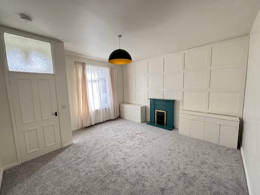 Ever After Flooring Manchester — Customer photo