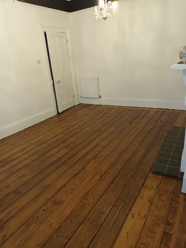 Sandalwood — Customer photo