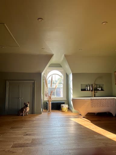 Flooring Superstore — Customer photo