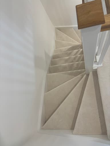 Duraflor flooring LTD — Customer photo