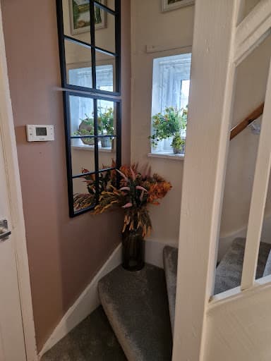 Anglian Carpets Ltd — Customer photo