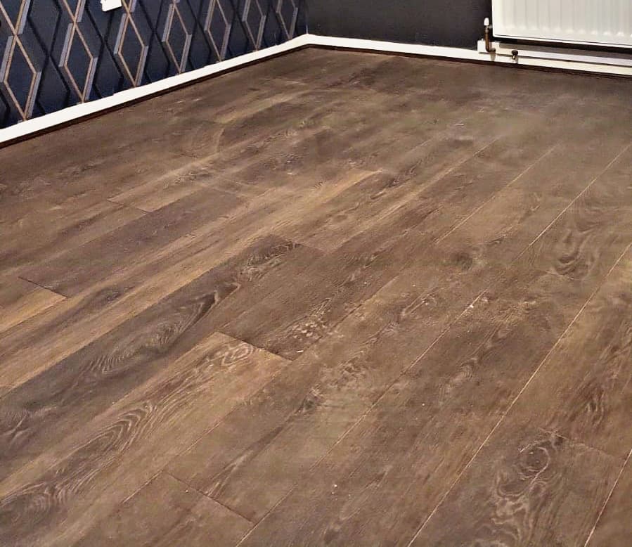Flooring Superstore
