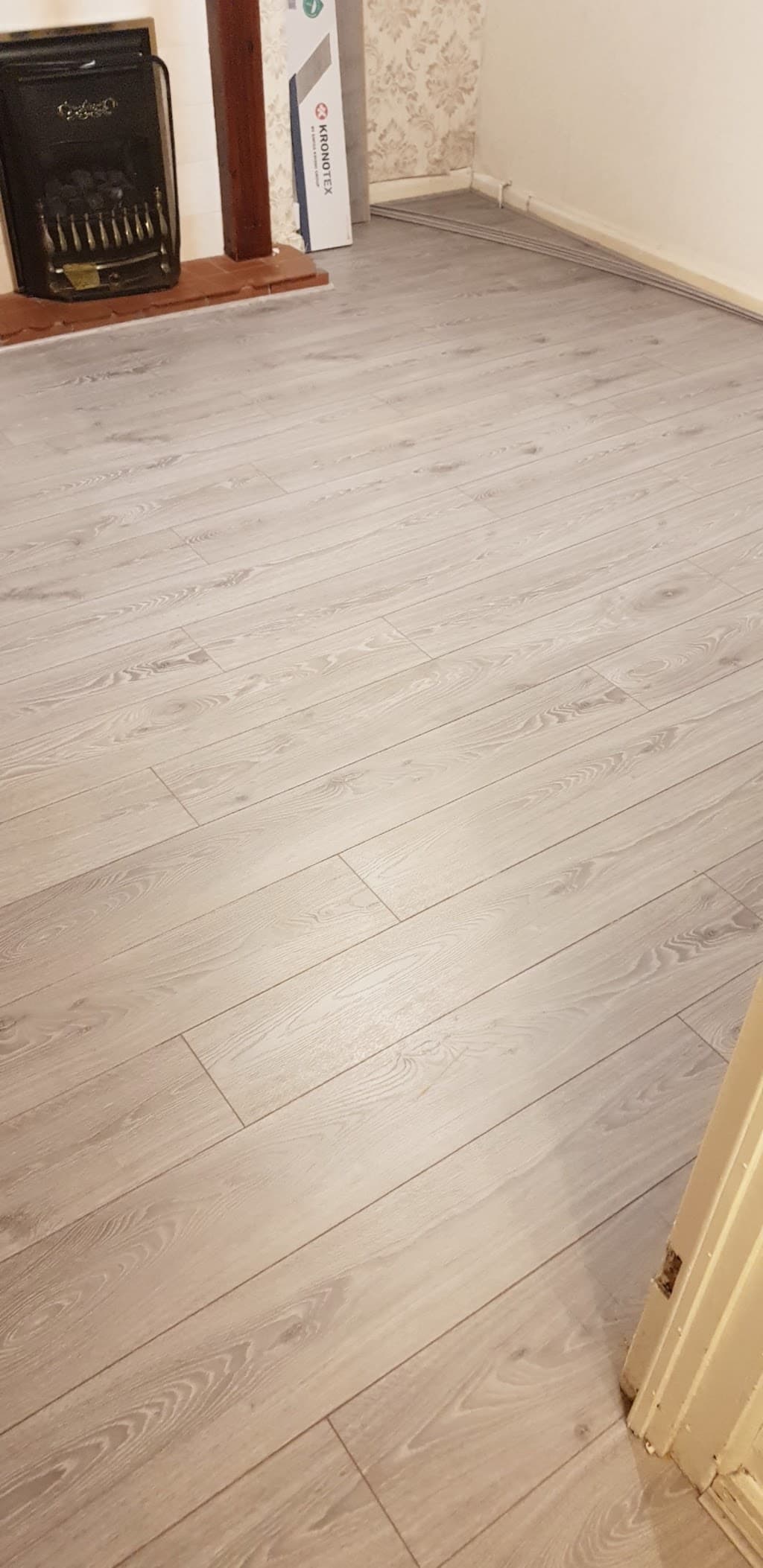 Floors Direct