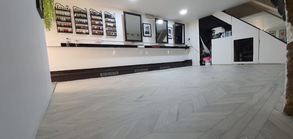 Floor Direct Ltd – Flooring Supply & Fit in London