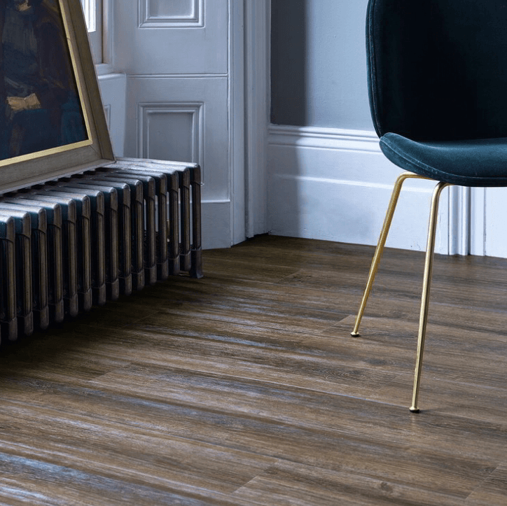 Carpets 4 Less