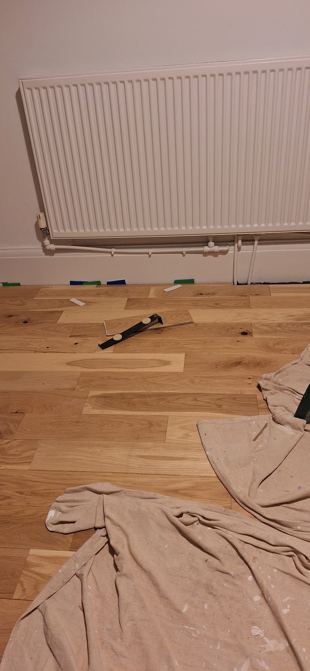 Flooring Superstore
