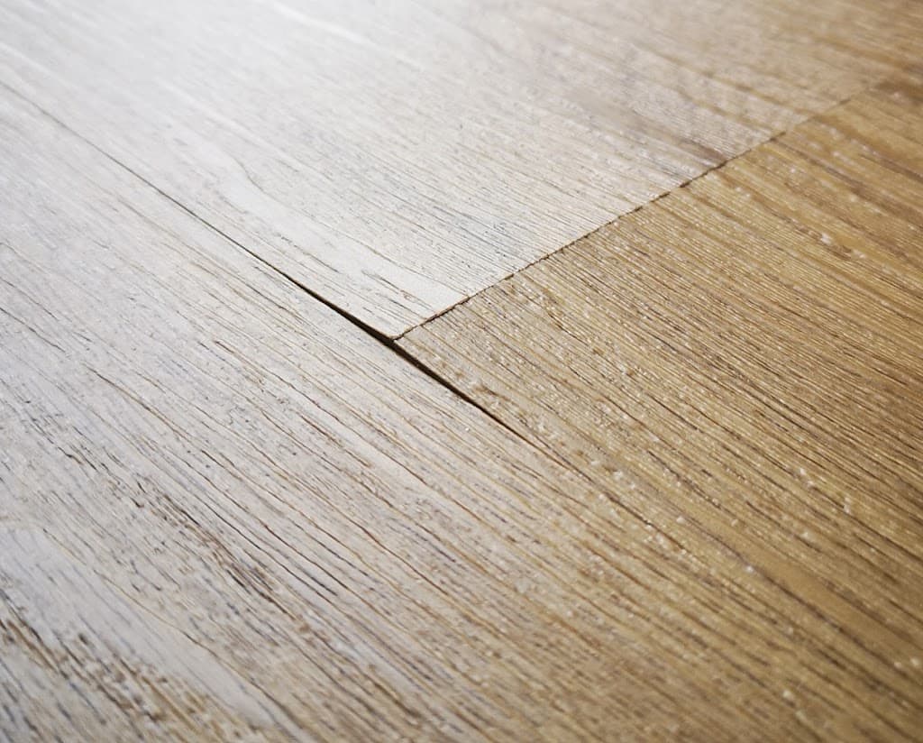 Caine Flooring
