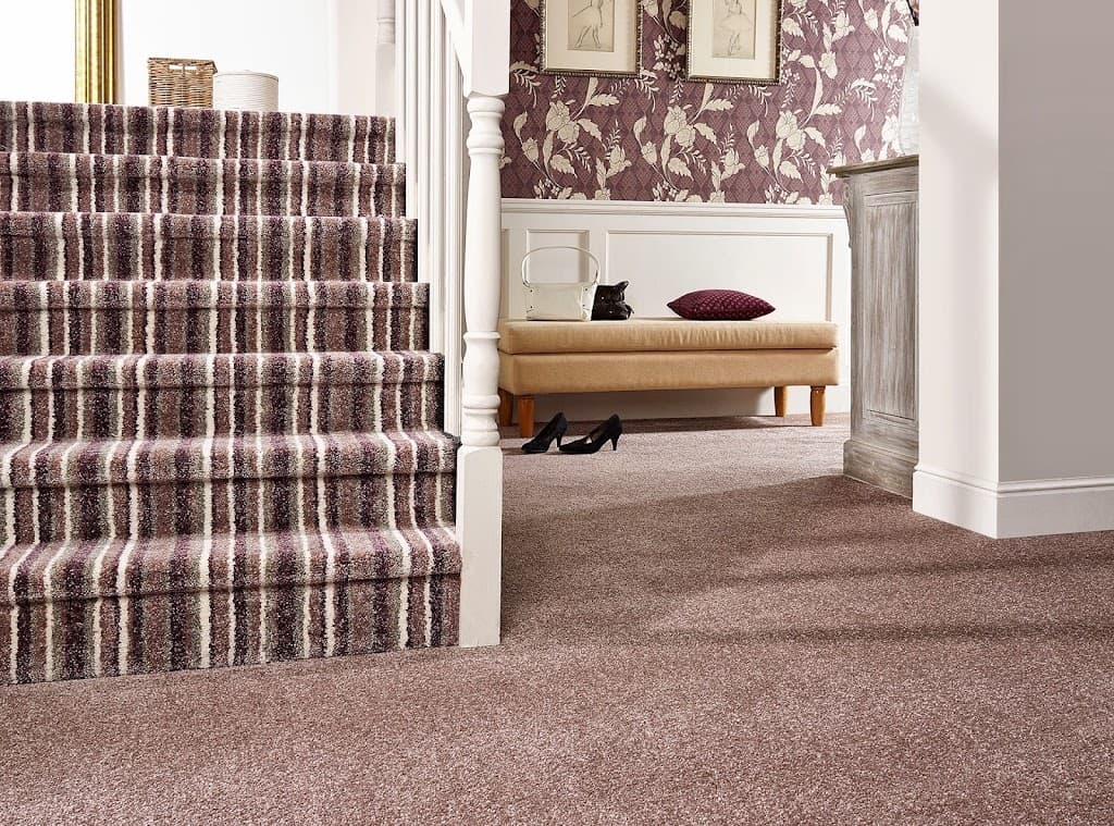 Urmston Carpets | Manchester Carpet Factory Outlet Store