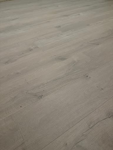 Tapi Carpets & Floors — Customer photo