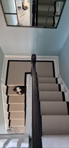 Flooring Surgeons Wolverhampton — Customer photo