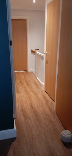 Avellino Flooring Limited — Customer photo
