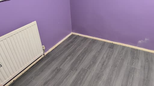 Flooring Superstore — Customer photo