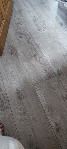 AMC carpets — Customer photo