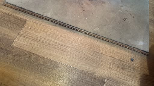 Westbourne Flooring Co. Ltd — Customer photo