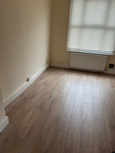 Northants Interior Flooring and More — Customer photo