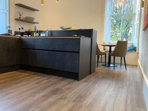 Edinburgh Carpet Warehouse Limited — Customer photo