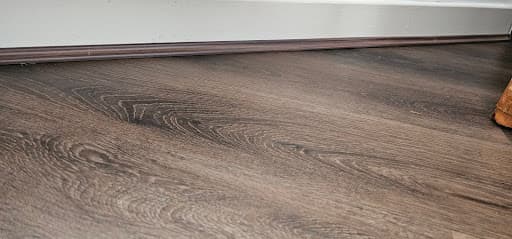 Flooring Pro Ltd — Customer photo