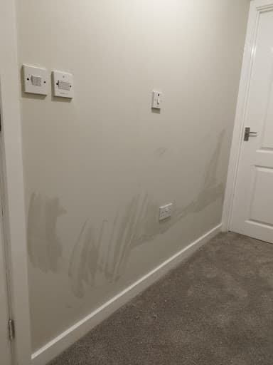 Carpets 4 Less — Customer photo