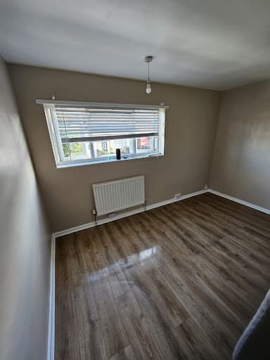 Best Flooring Fitters London — Customer photo