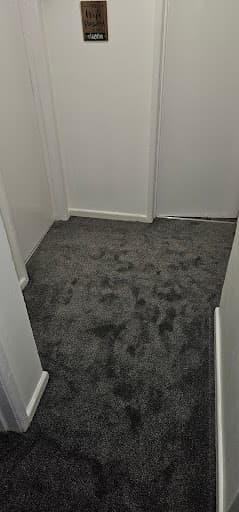 Fantasy Floors Ltd — Customer photo
