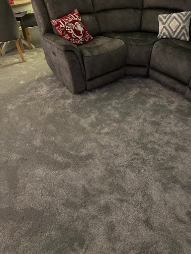Karpet Kingdom: Coventry — Customer photo