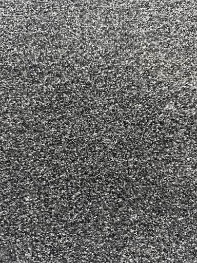 aslams Carpets & Flooring — Customer photo