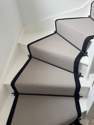 Style Flooring Ltd — Customer photo