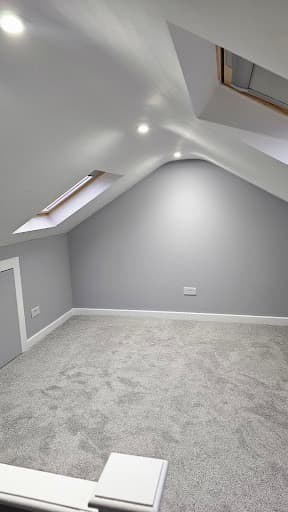 AG Flooring Bristol — Customer photo