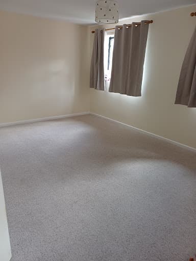 Hampton Carpets & Flooring Ltd — Customer photo