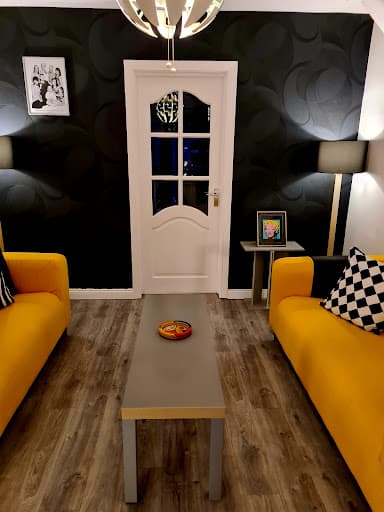 CFC City Flooring Centre - North Street — Customer photo