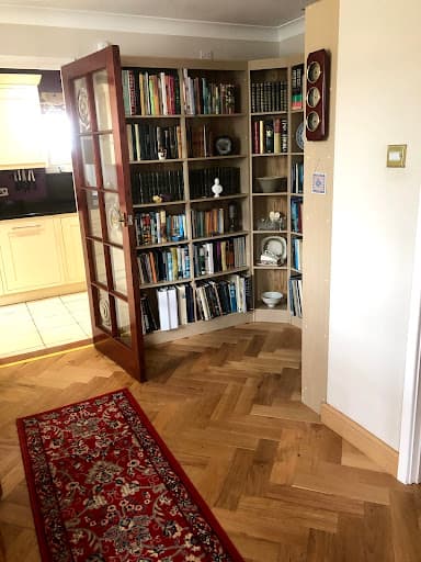 Global Flooring North East Ltd — Customer photo