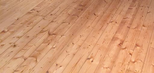 CRAFT Hardwood Ltd — Customer photo