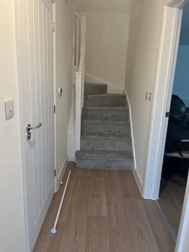 AG Flooring Bristol — Customer photo