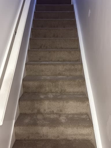 aslams Carpets & Flooring — Customer photo