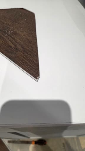 Flooring Superstore — Customer photo